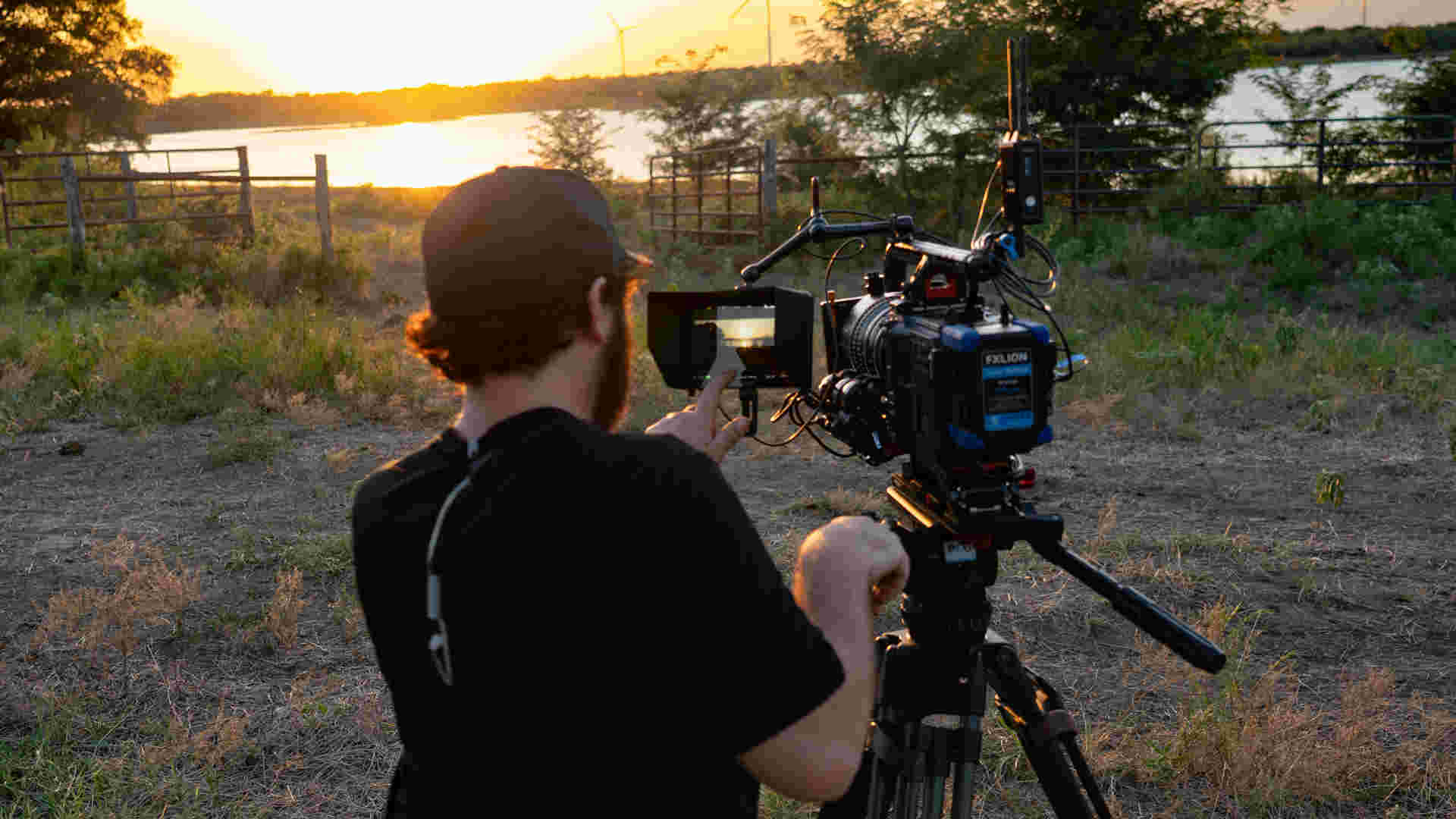 Videoshootmlb