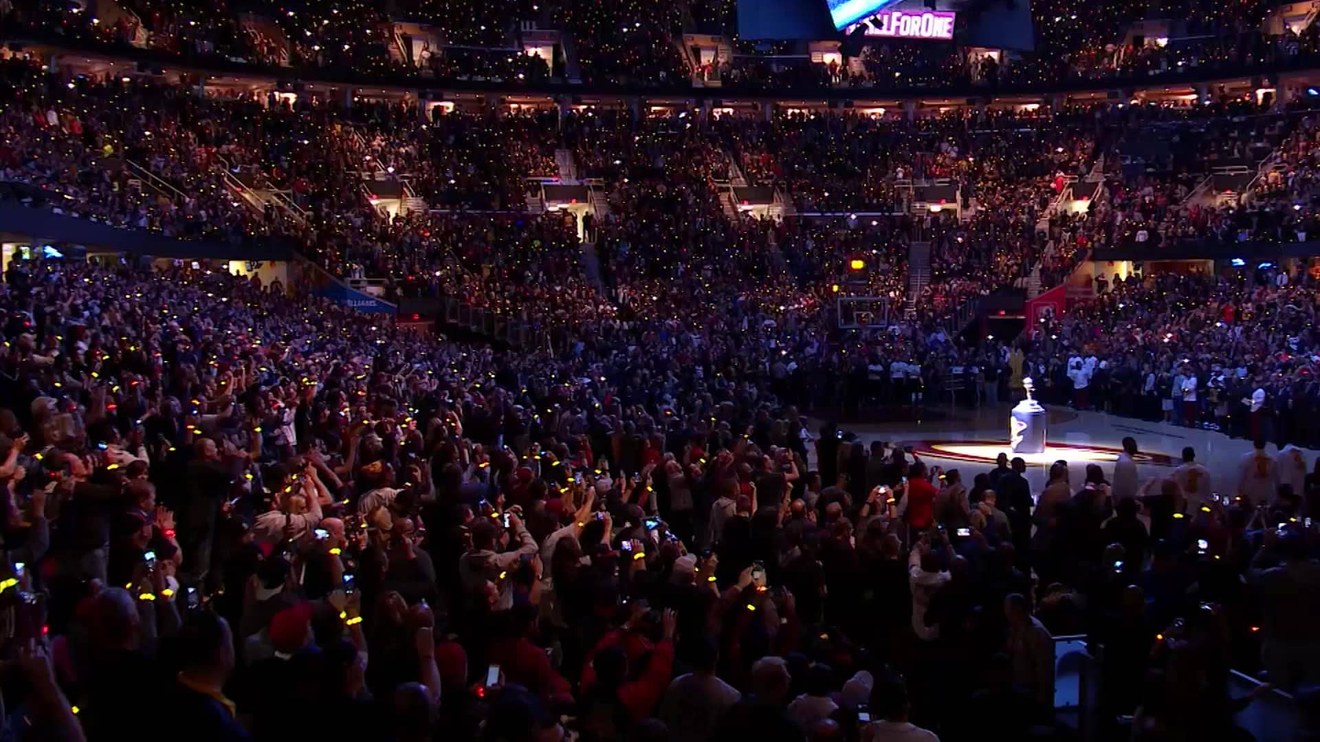 Cavschampionshipbts Stills 0006