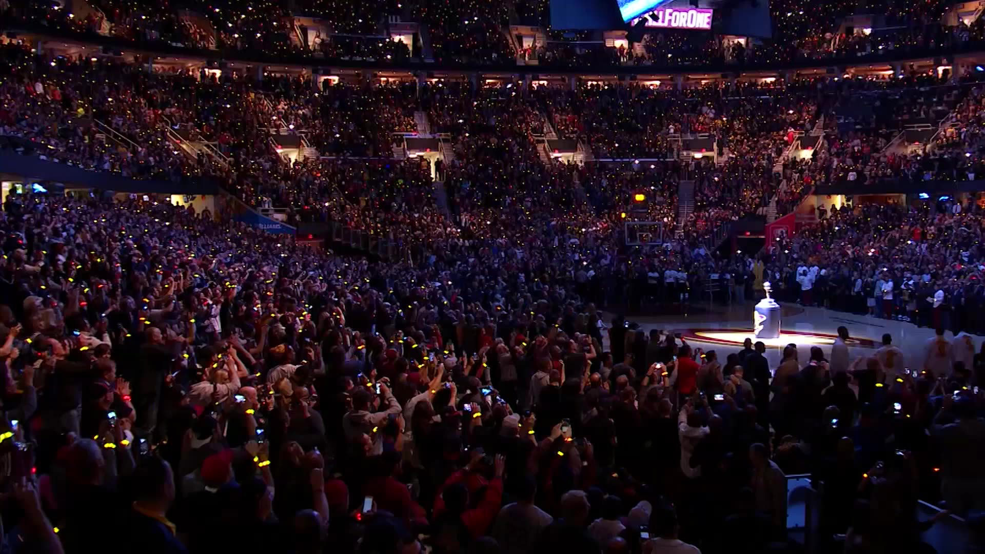 Cavschampionshipbts Stills 0006