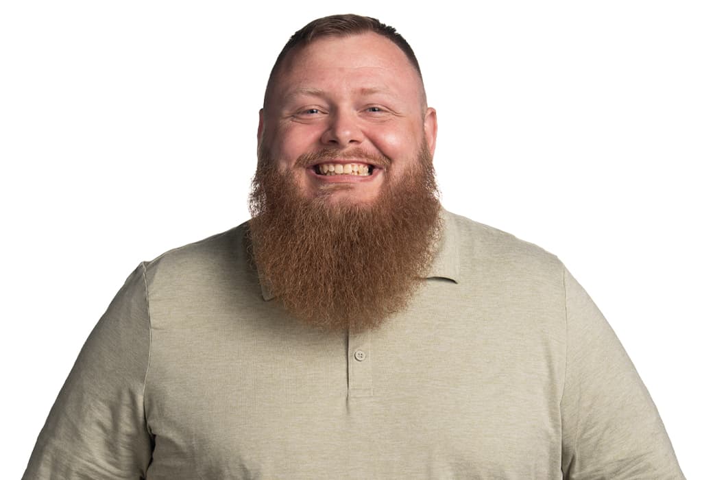 2025 Websitemain Josh Alt Bio Image