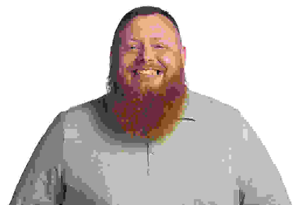 Josh Kuss