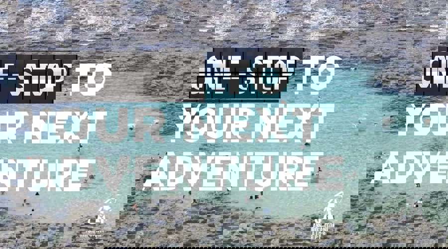 Akron-Canton Airport One-Stop Destination Videos Case Study Listing Image