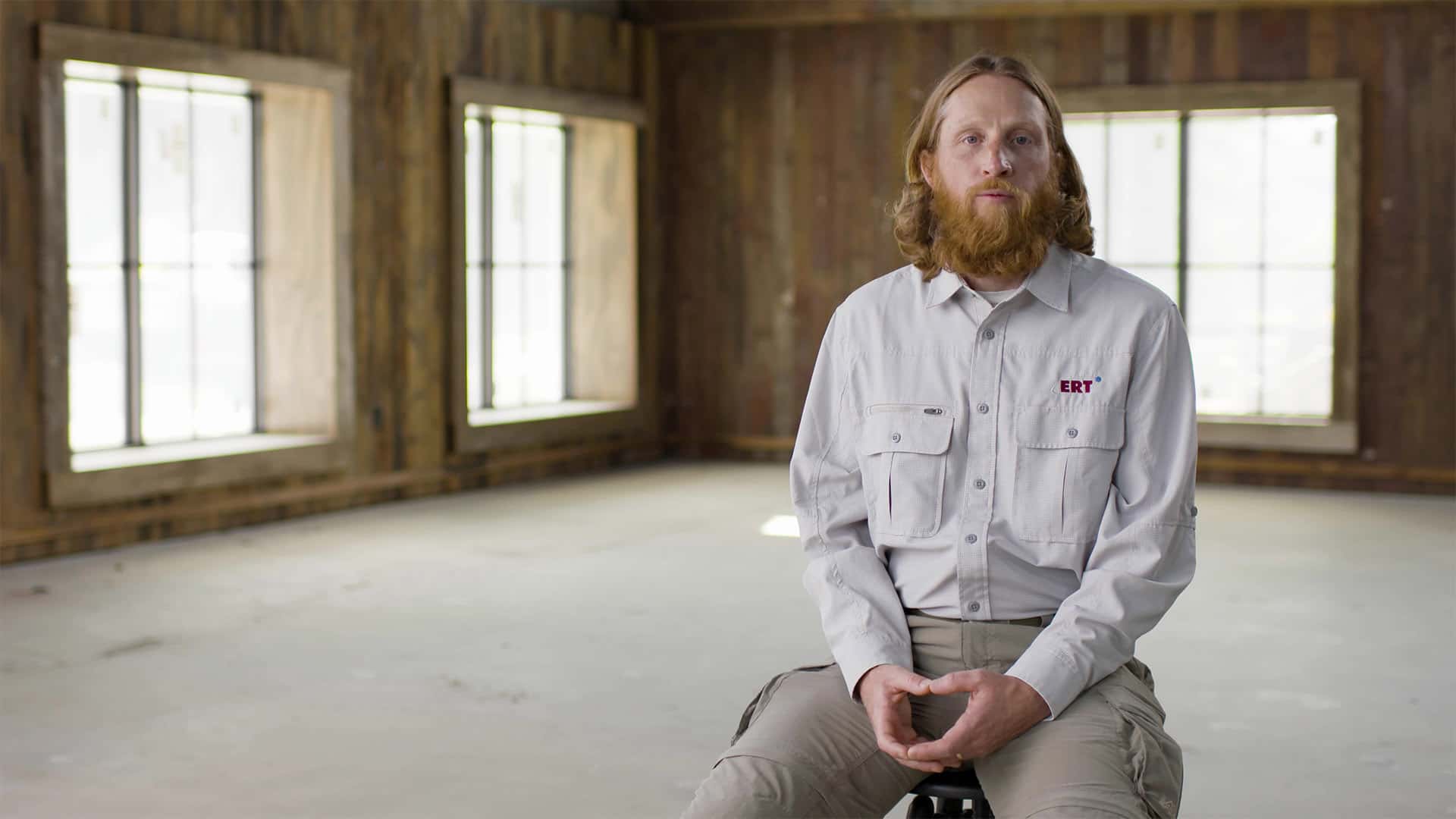 Valleyviewdoc Stills 0007