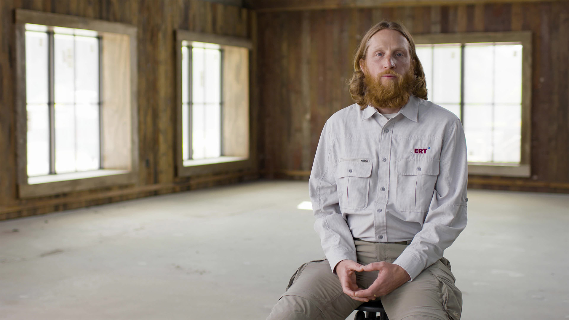 Valleyviewdoc Stills 0007