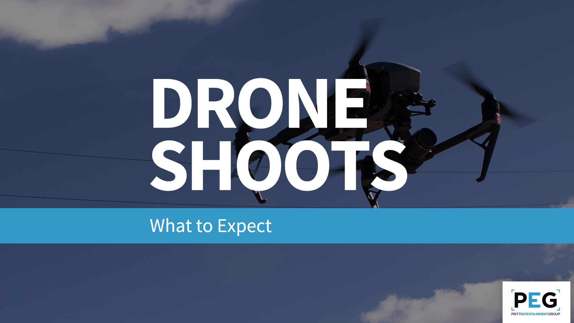 Blog Post Preview Image