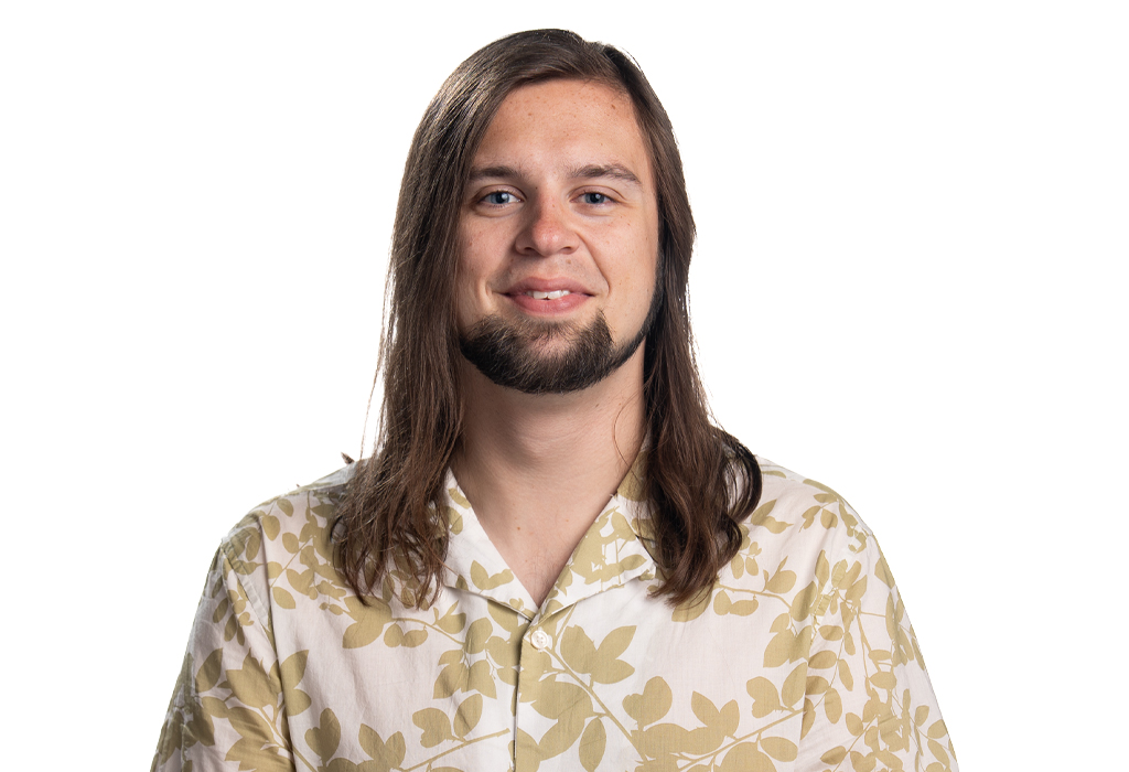 2025 Websitemain Marty Alt Bio Image