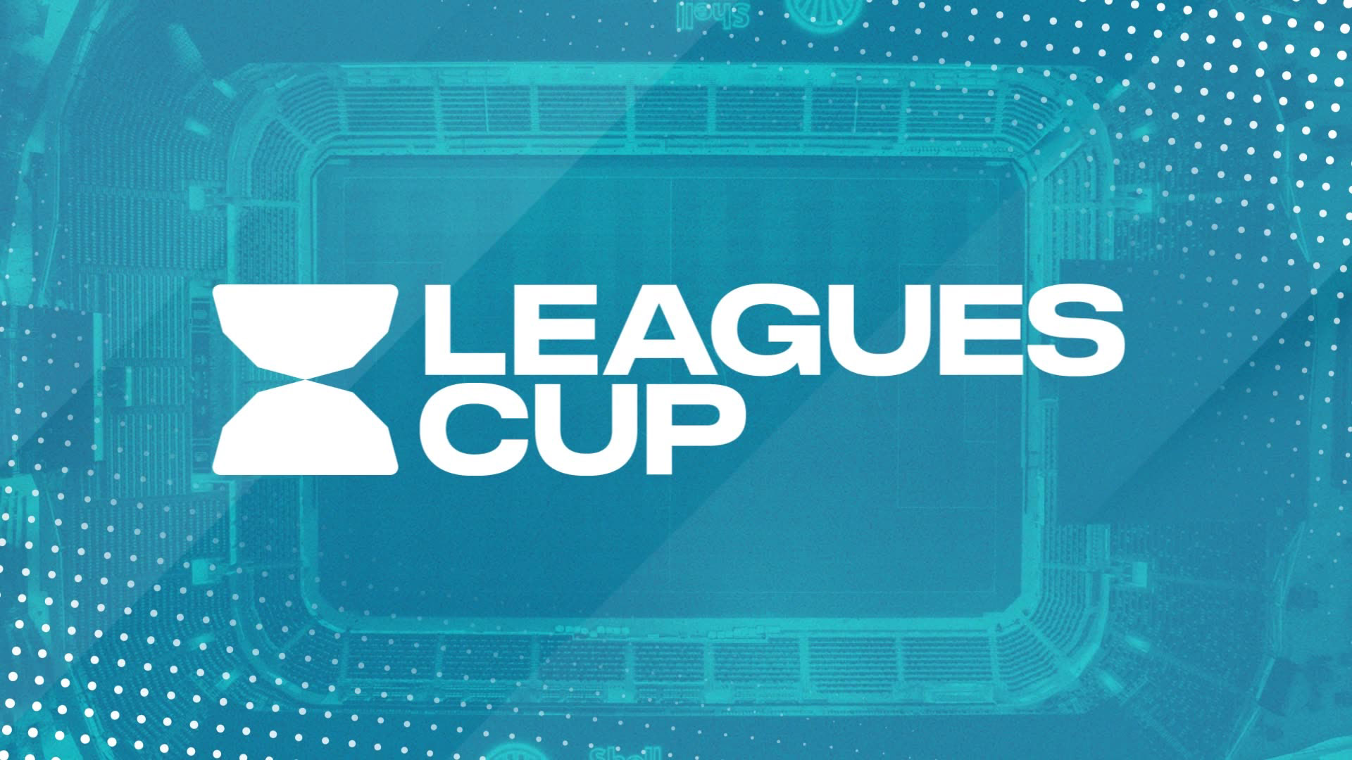 Dyanmodash Stills 0004