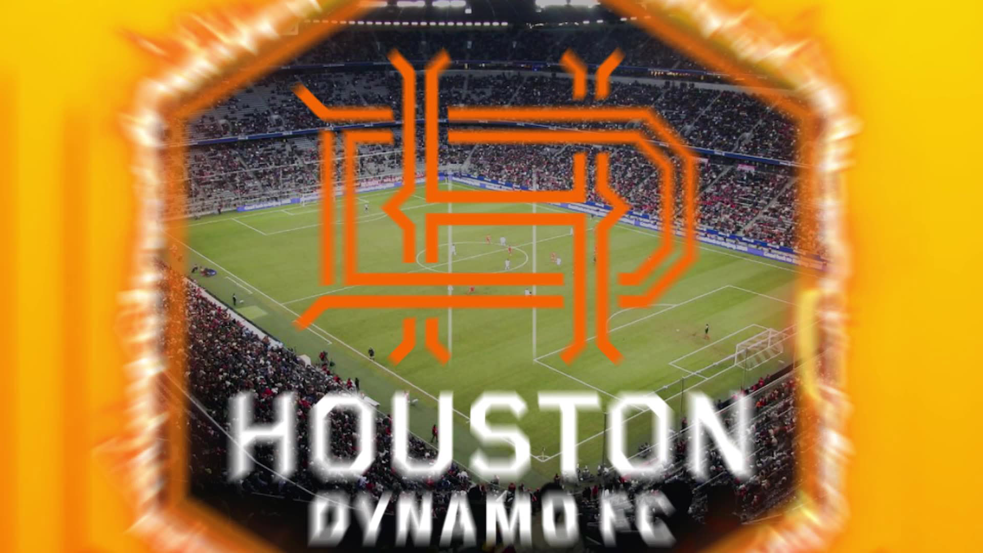 Dyanmodash Stills 0002