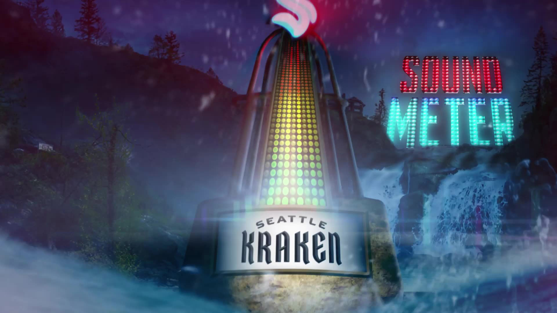 Krakensoundmeter Stills 0000