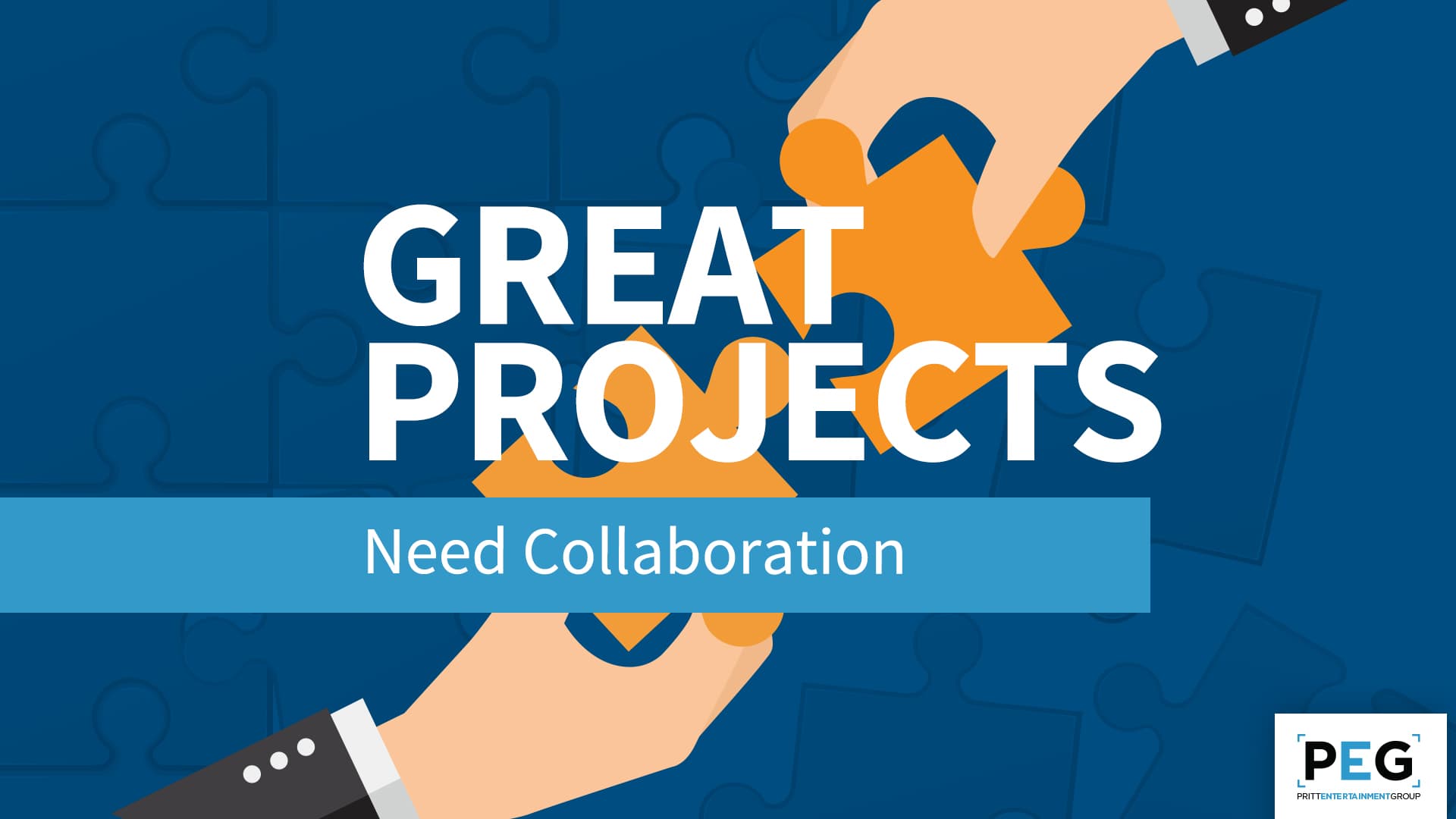 Blog Post Preview Image