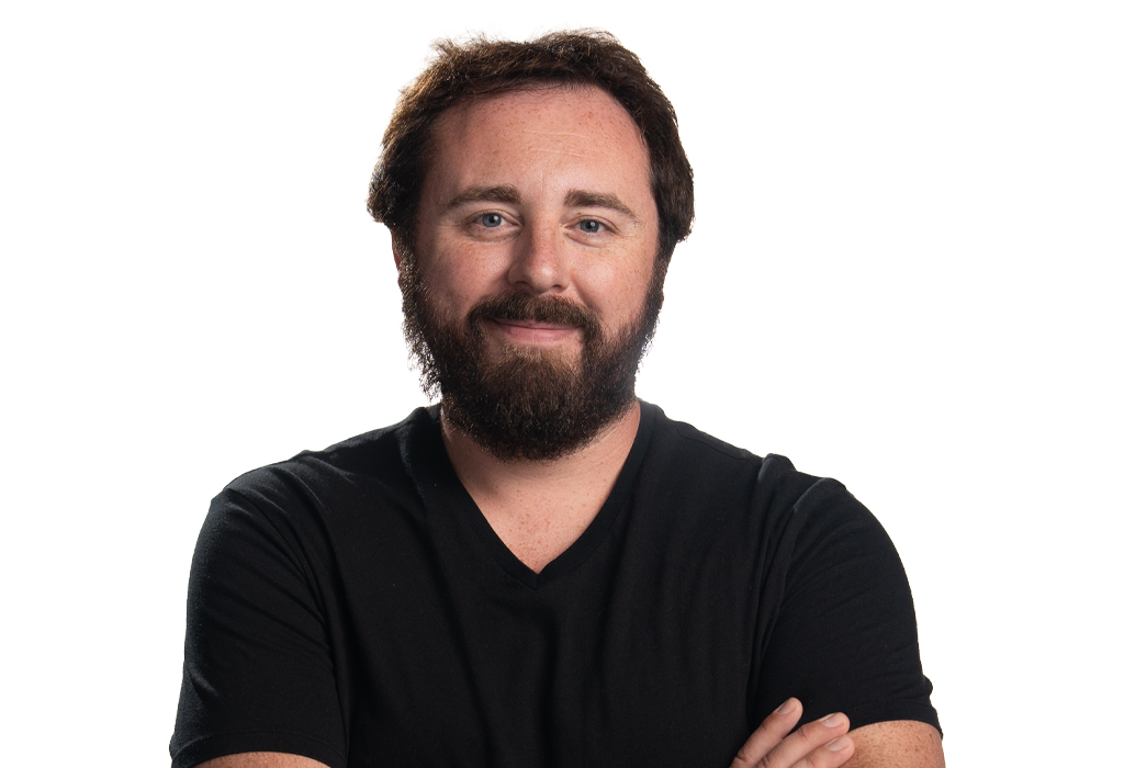 2025 Websitemain Jeffrey Alt Bio Image