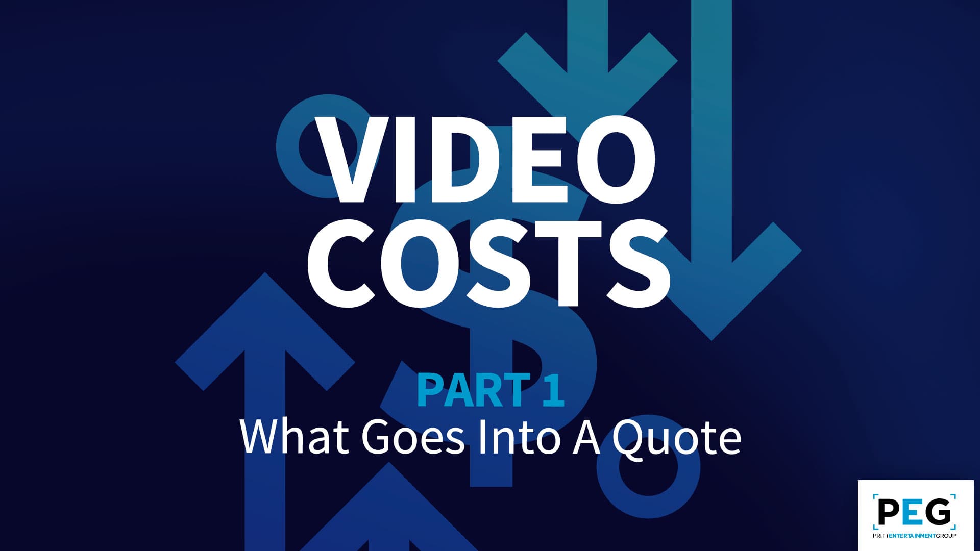 Blog Post Preview Image