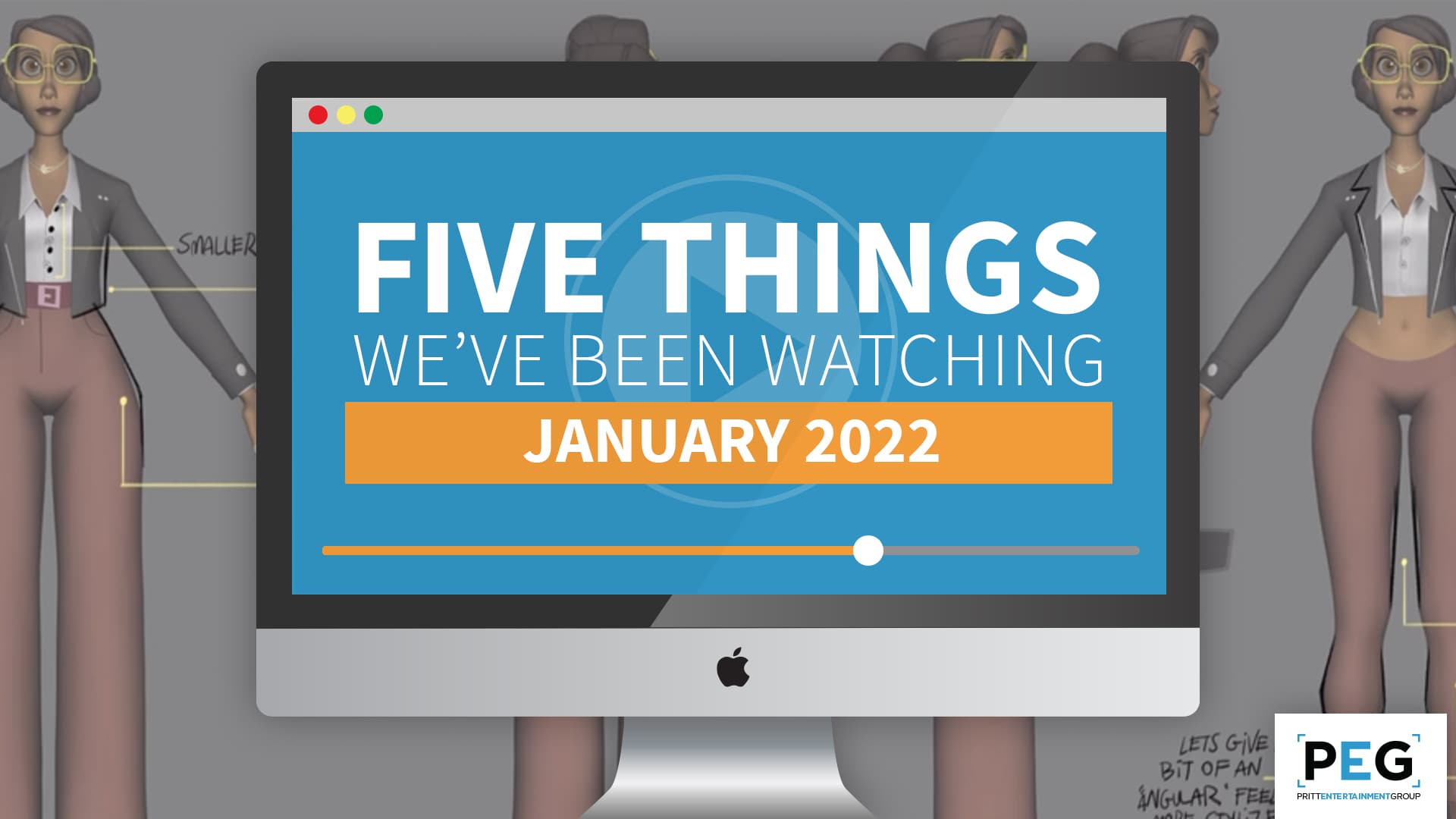 Blog Post Preview Image