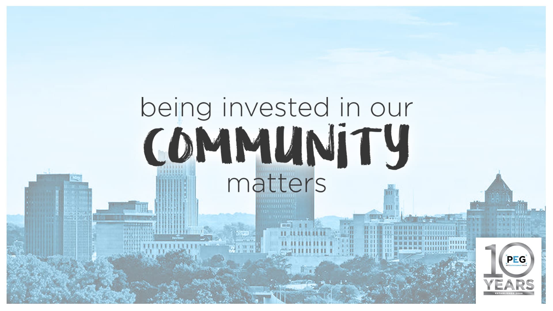 Blog Post Preview Image