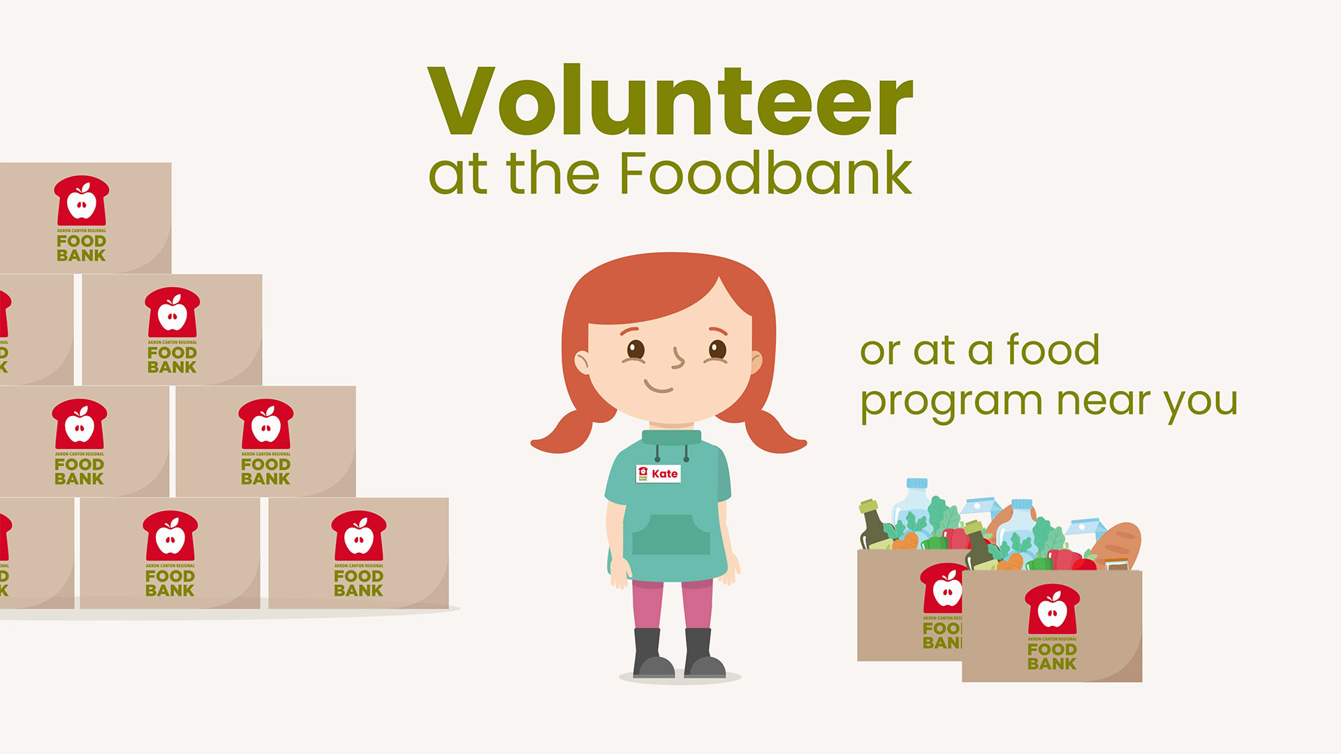 Meetjack Stills 0000