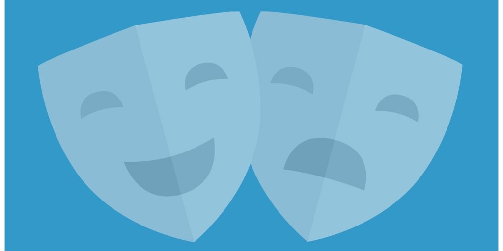 Authentic Emotion Vs Fake Emotion In Videos Blog Image