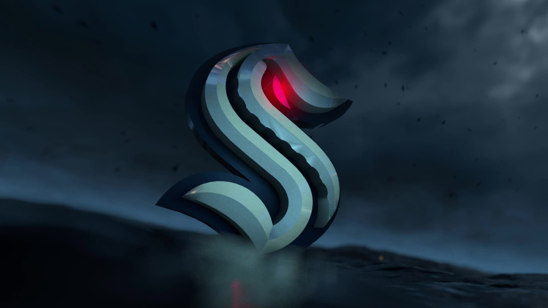 Krakenmainbail Stills 0004