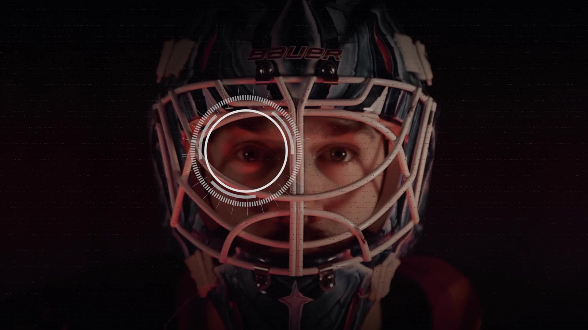 Cvfirebirds Playoffopen Stills 0003