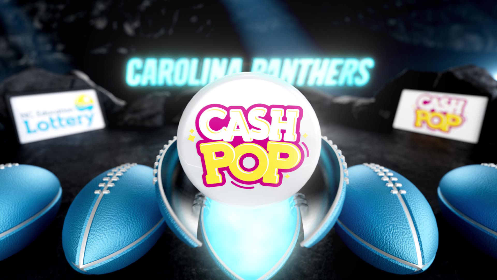 Panthersshuffle Stills 0007