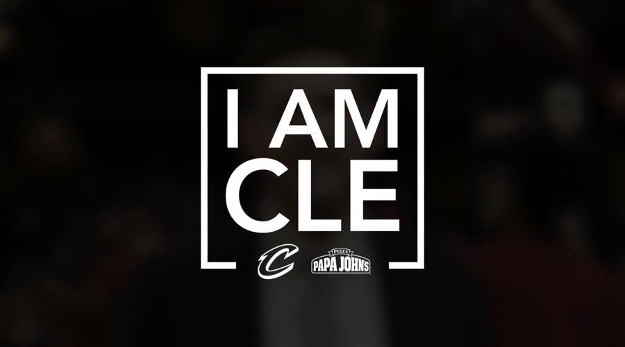 #IAMCLE Video Series Listing Image