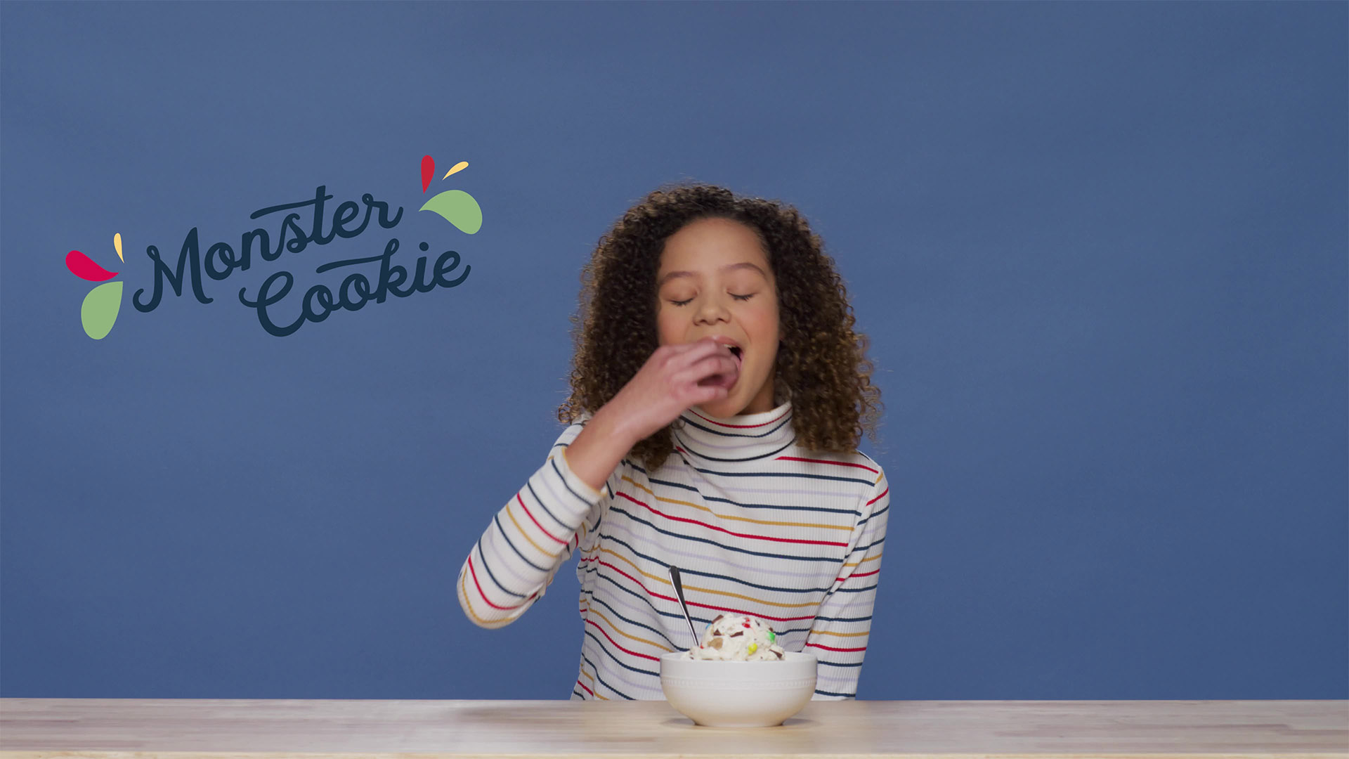 Smithsscoopfulls Stills 0002