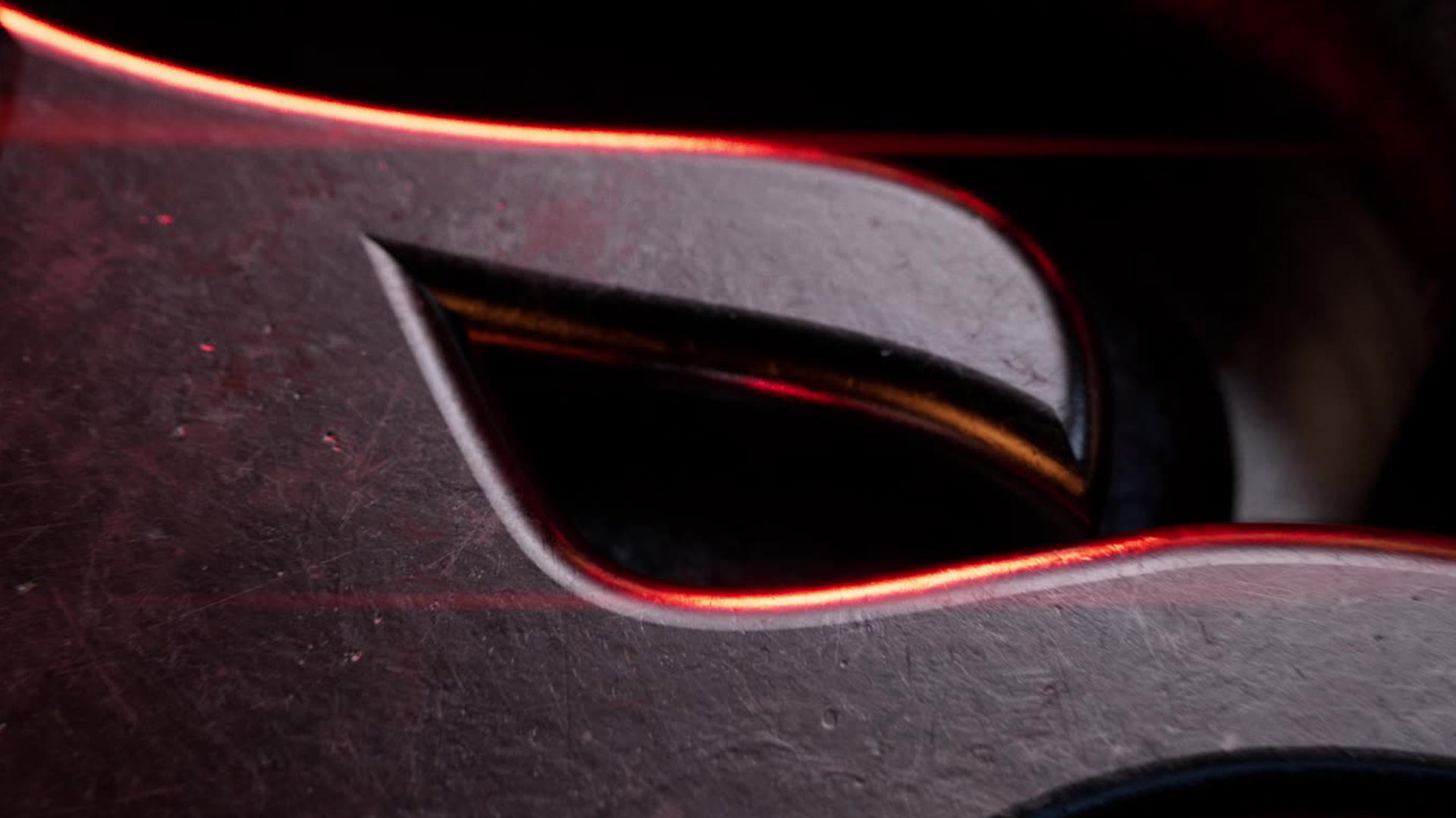 2025Dcunited Openstills 0007