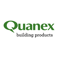 QUANEX (1) Logo