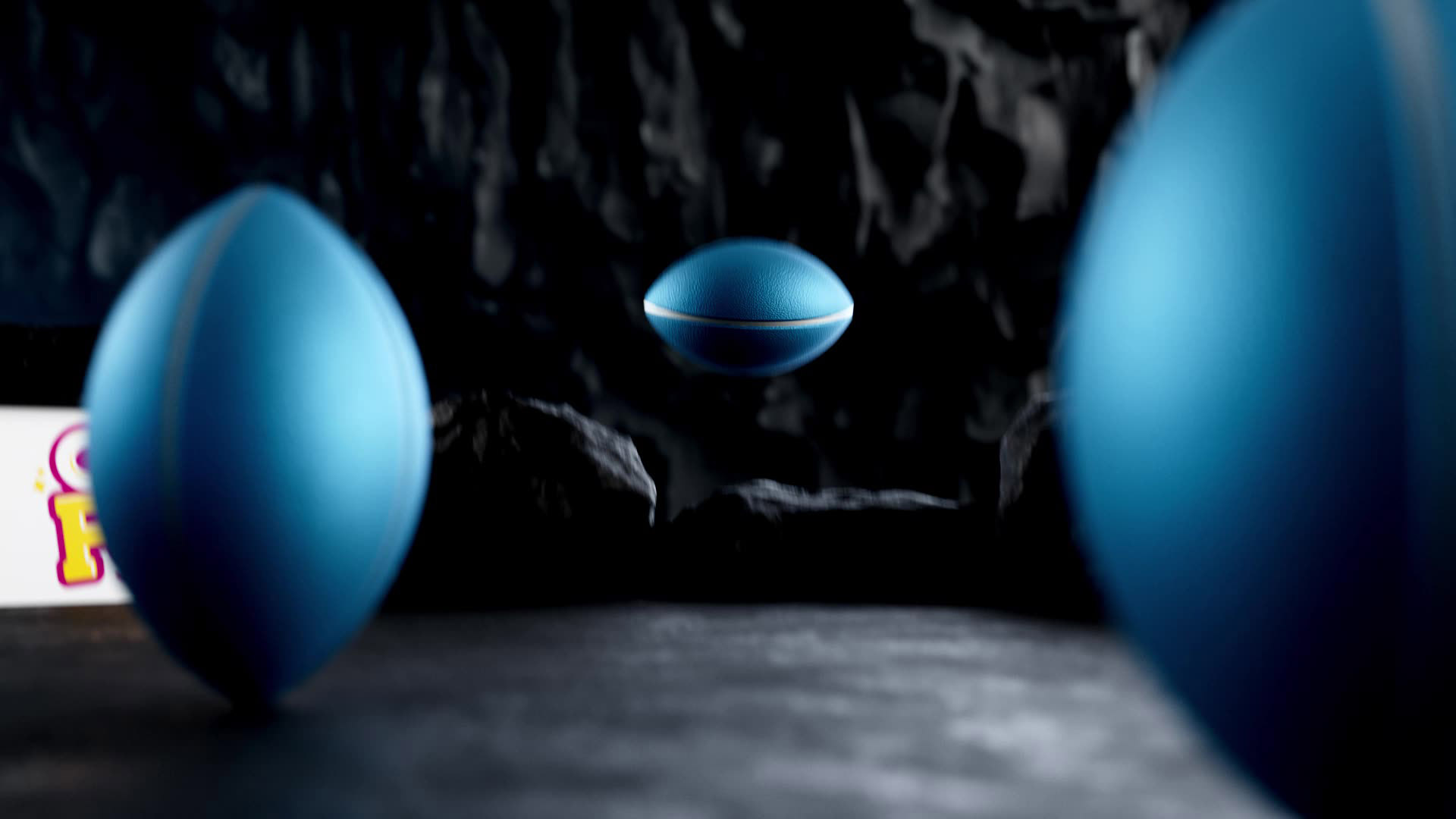 Panthersshuffle Stills 0002