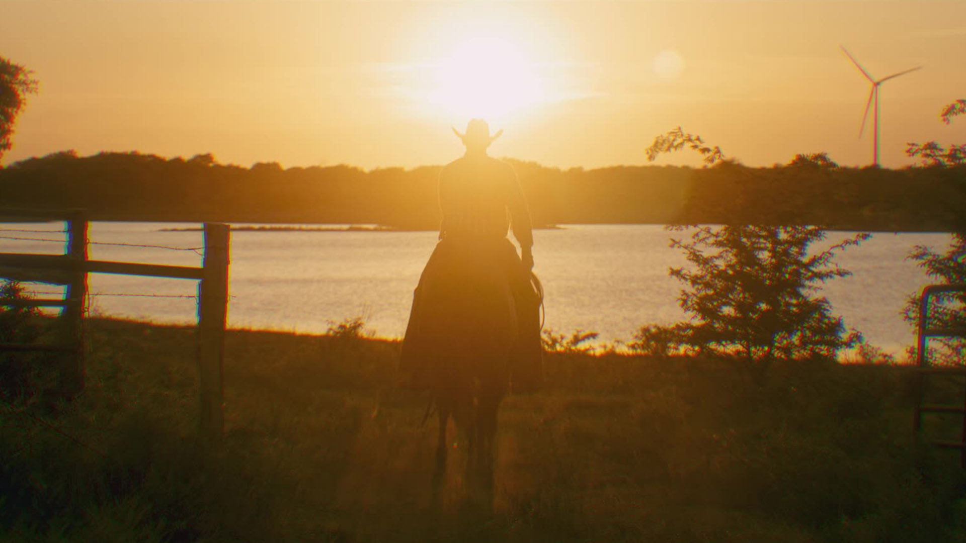 2024Mlballstaropen Stills 0001