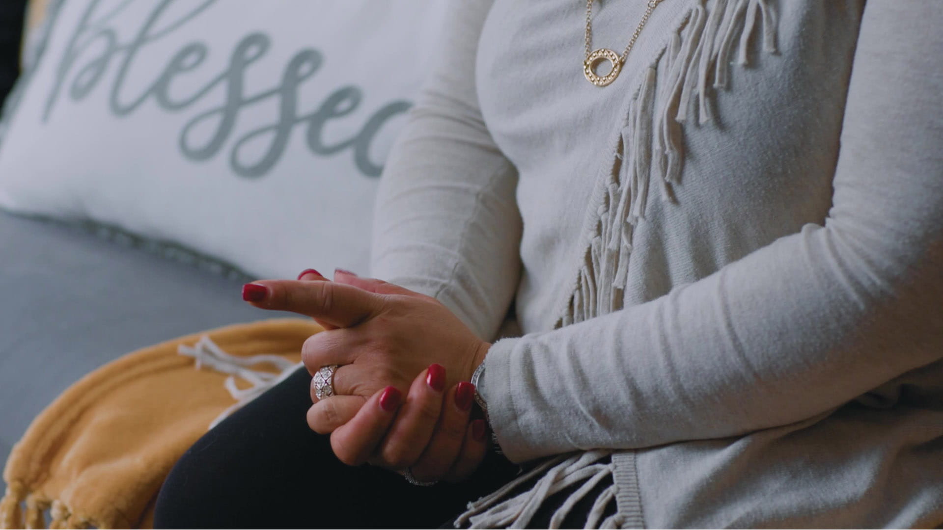 Landonsstory Stills 0004