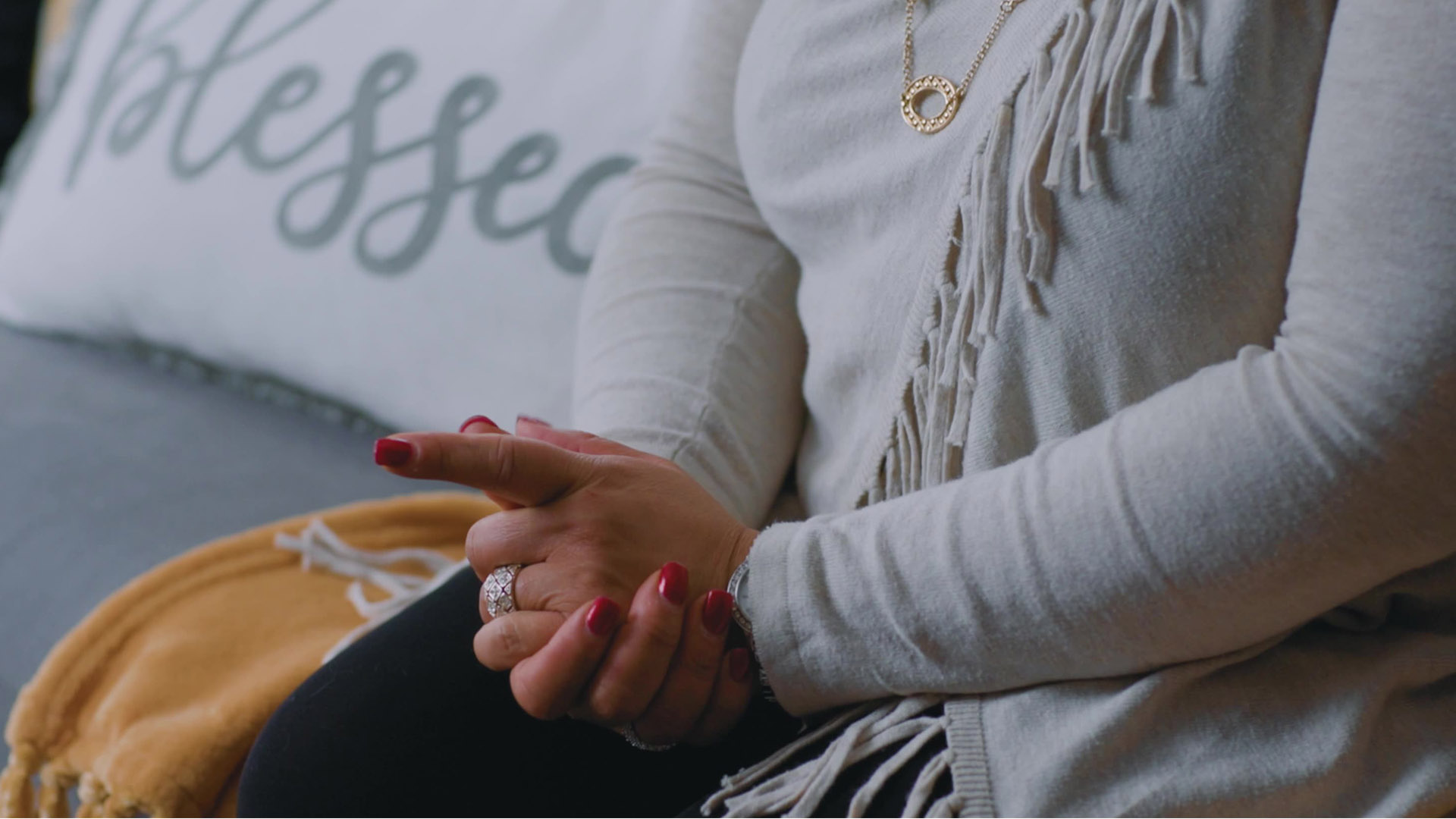 Landonsstory Stills 0004