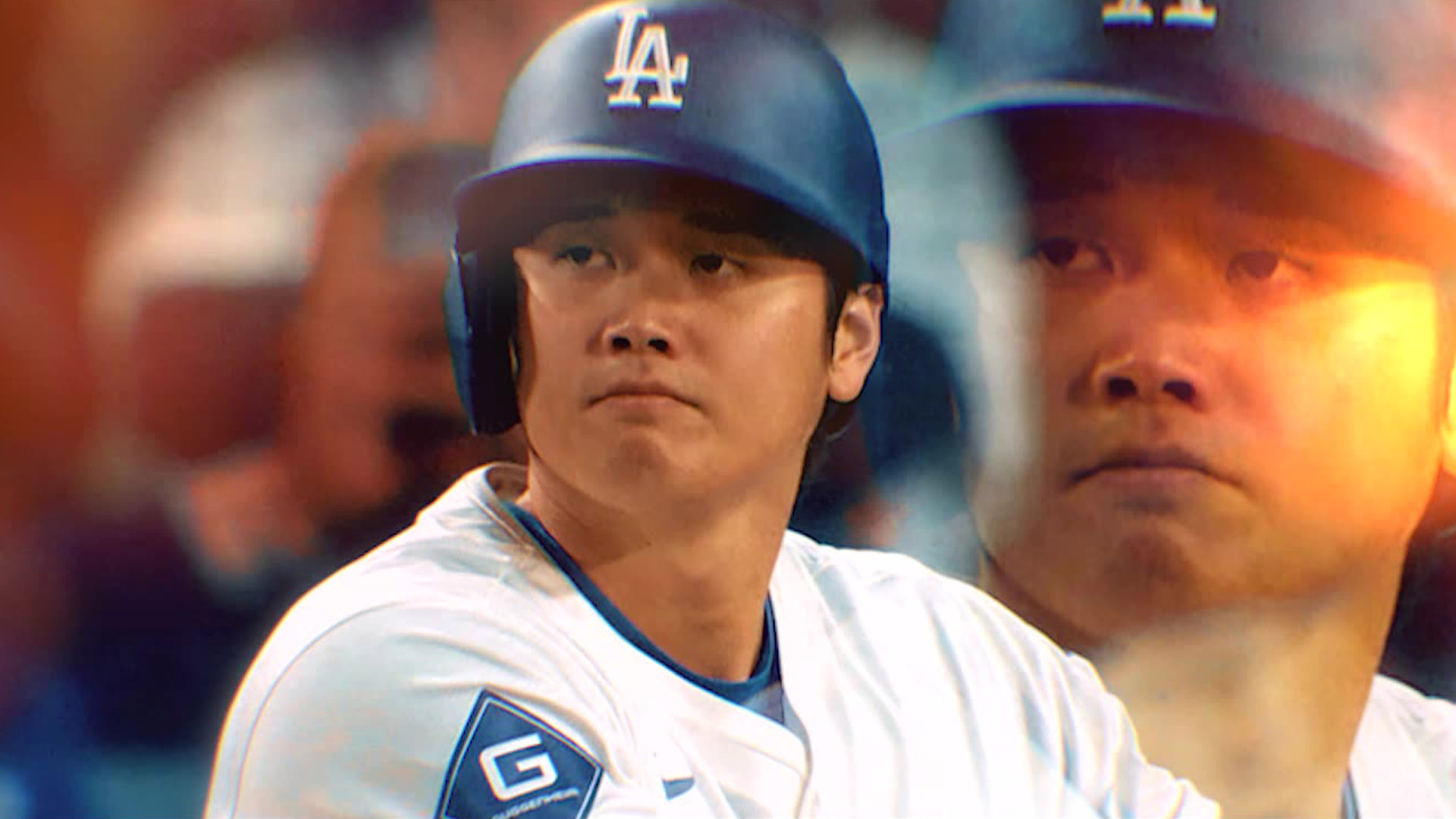 2024Mlballstaropen Stills 0004