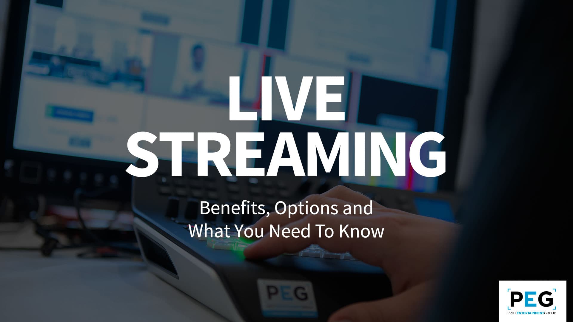 Blog Post Preview Image