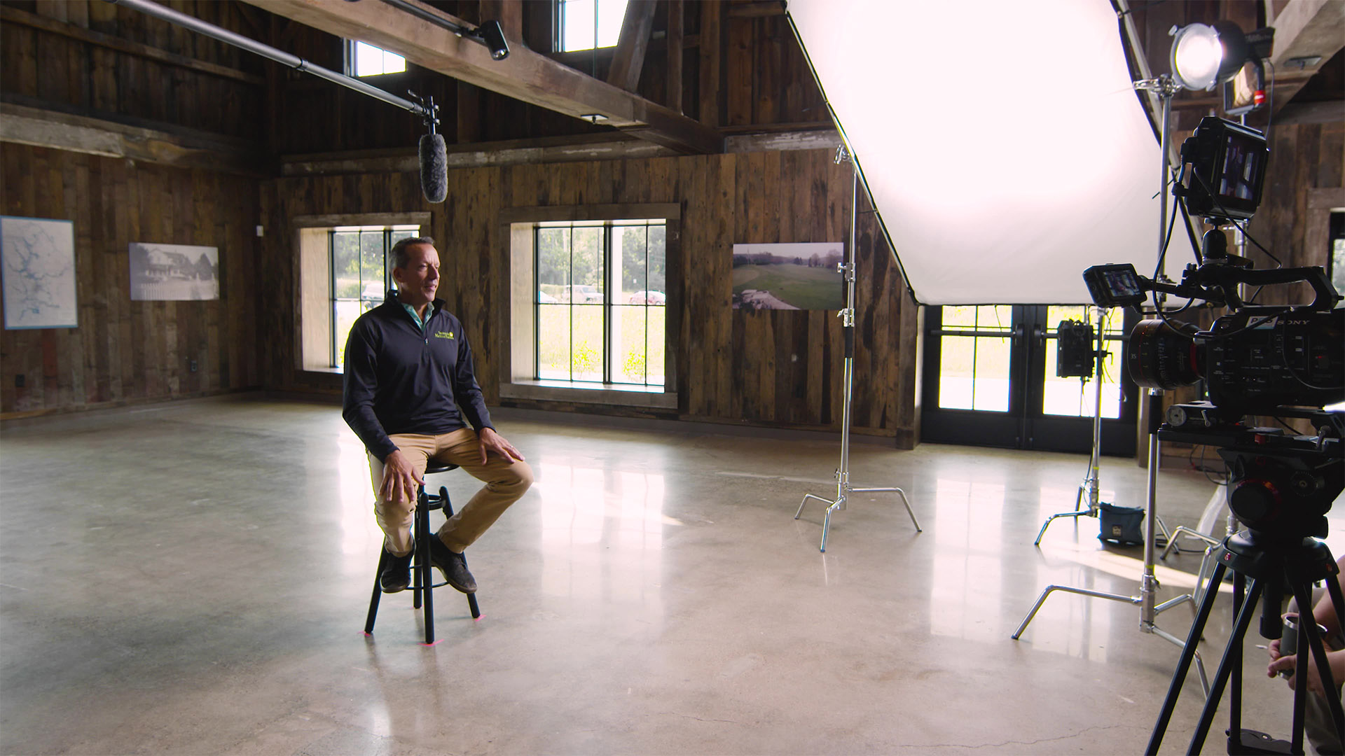 Valleyviewdoc Stills 0013