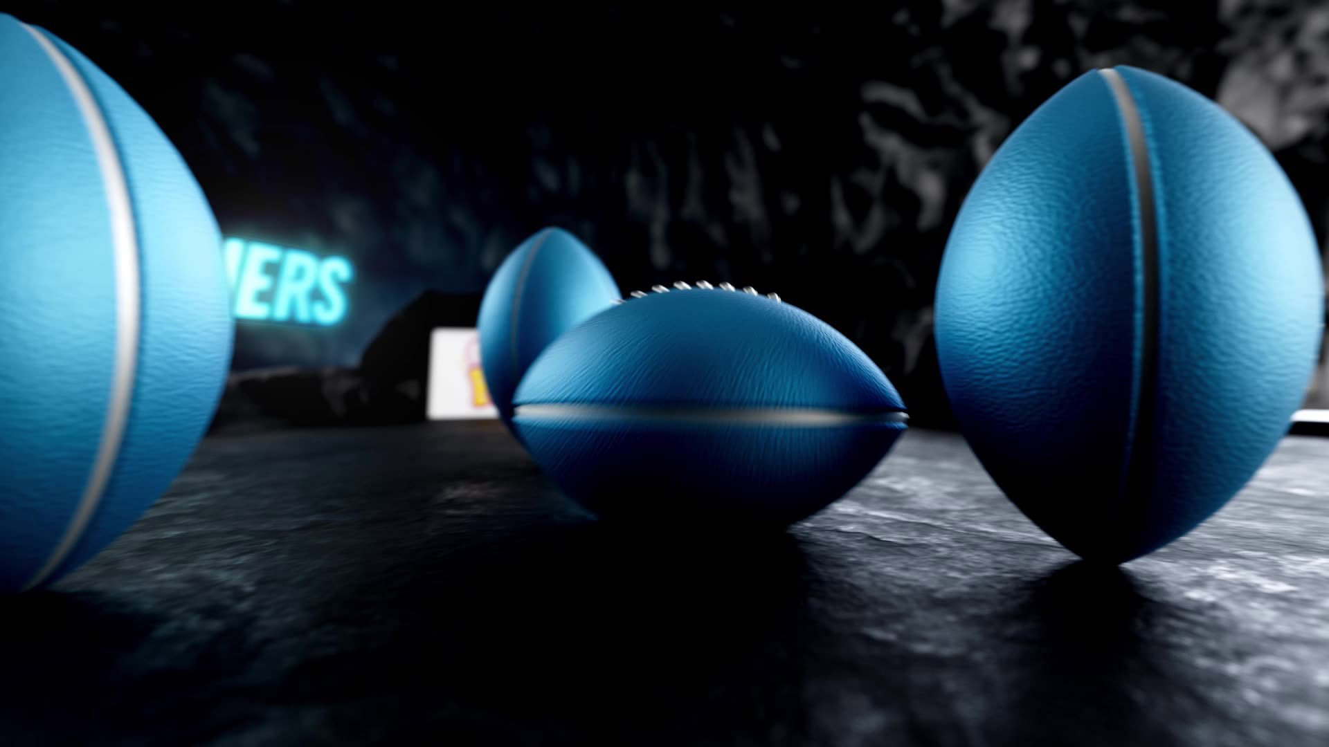 Panthersshuffle Stills 0003