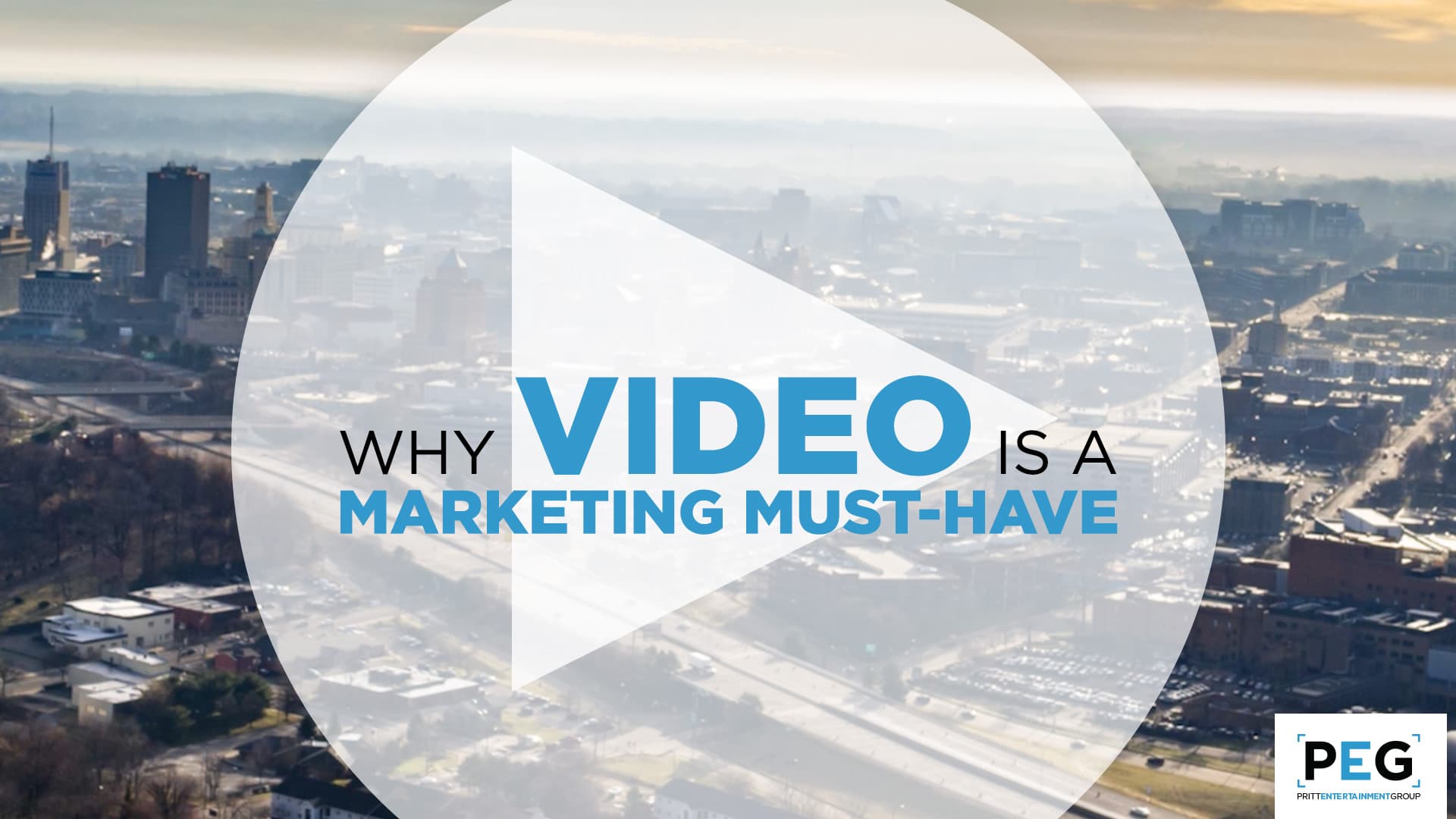 Blog Post Preview Image