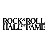 ROCKHALL Logo