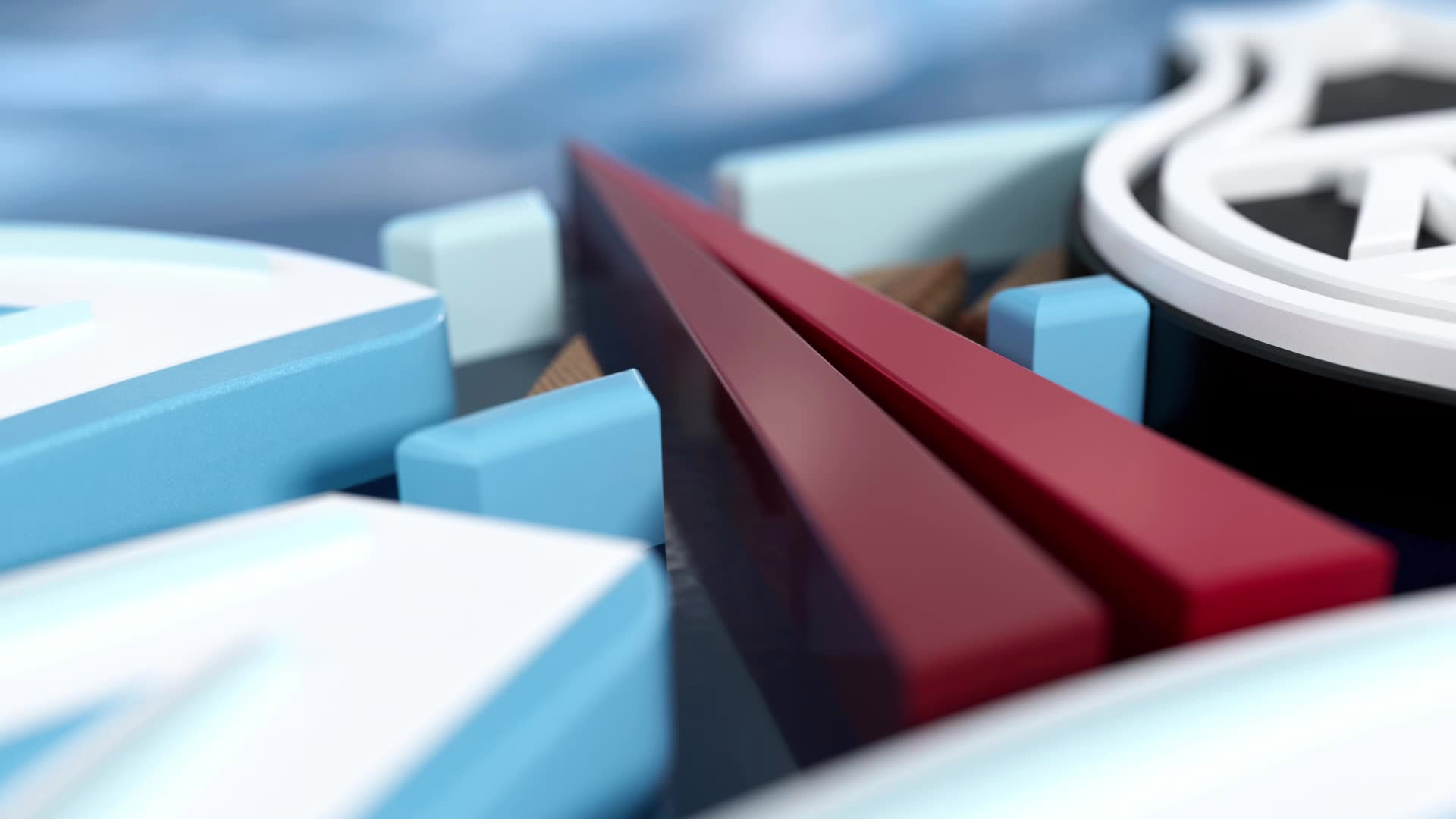 2024Winterclassic Stills 0008