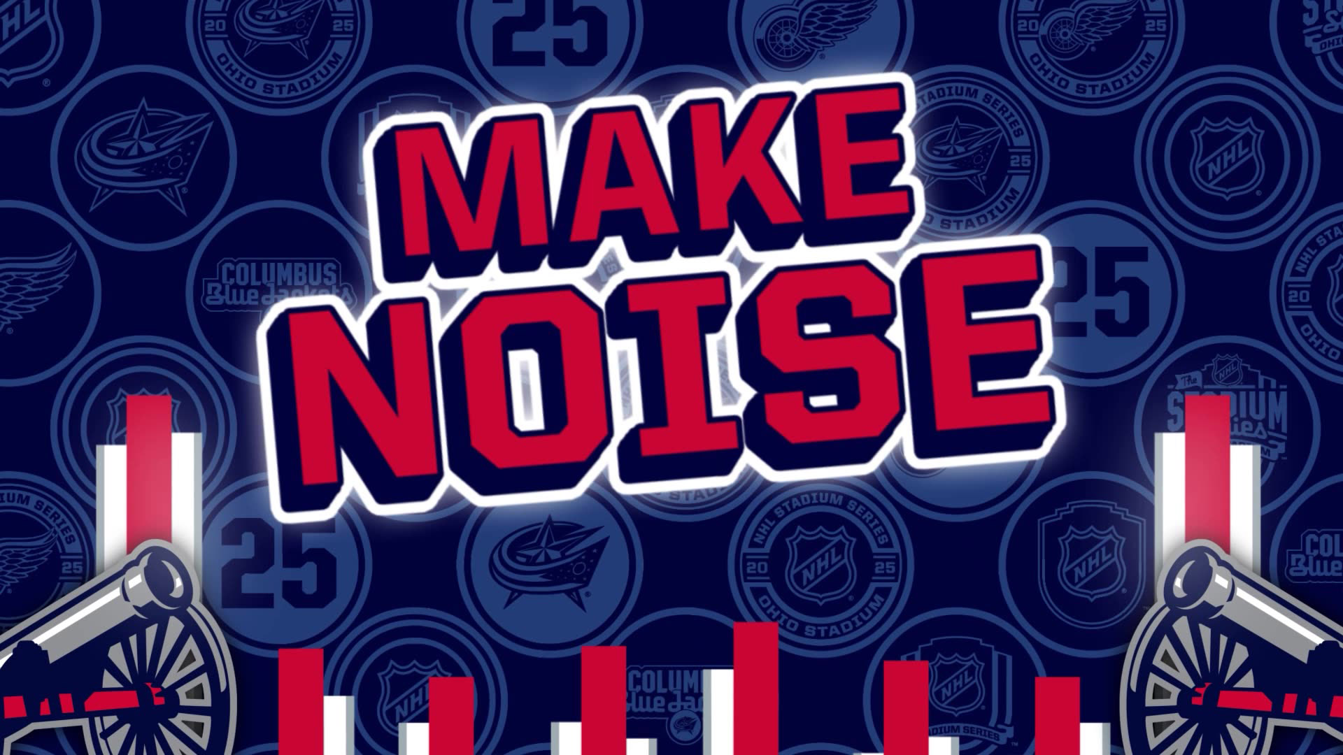 2025Stadiumseries Stills 0004