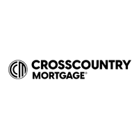 CROSSCOUNTRYMORTGAGE Logo