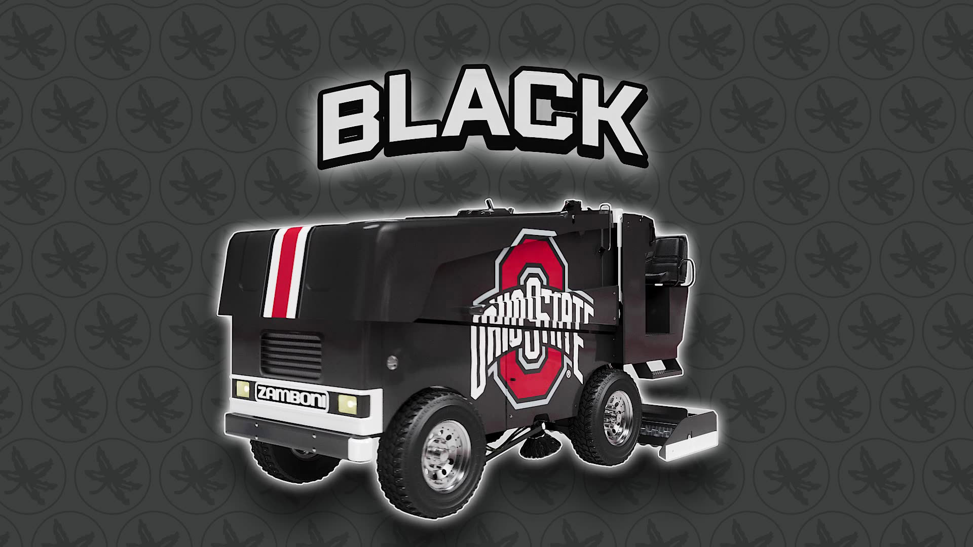 Osuzambonirace Stills 0007