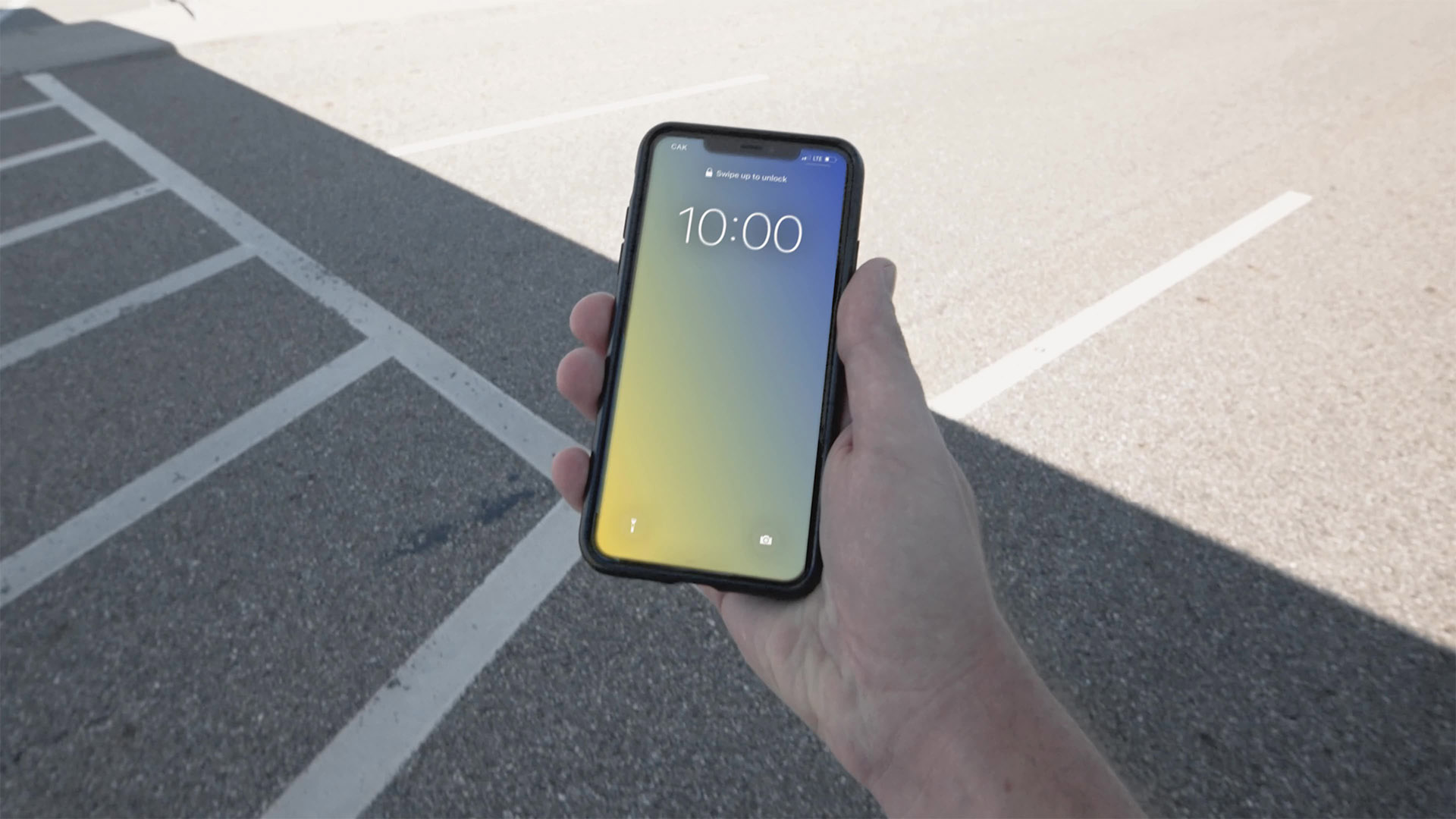 Cakexperience POV Stills 0005