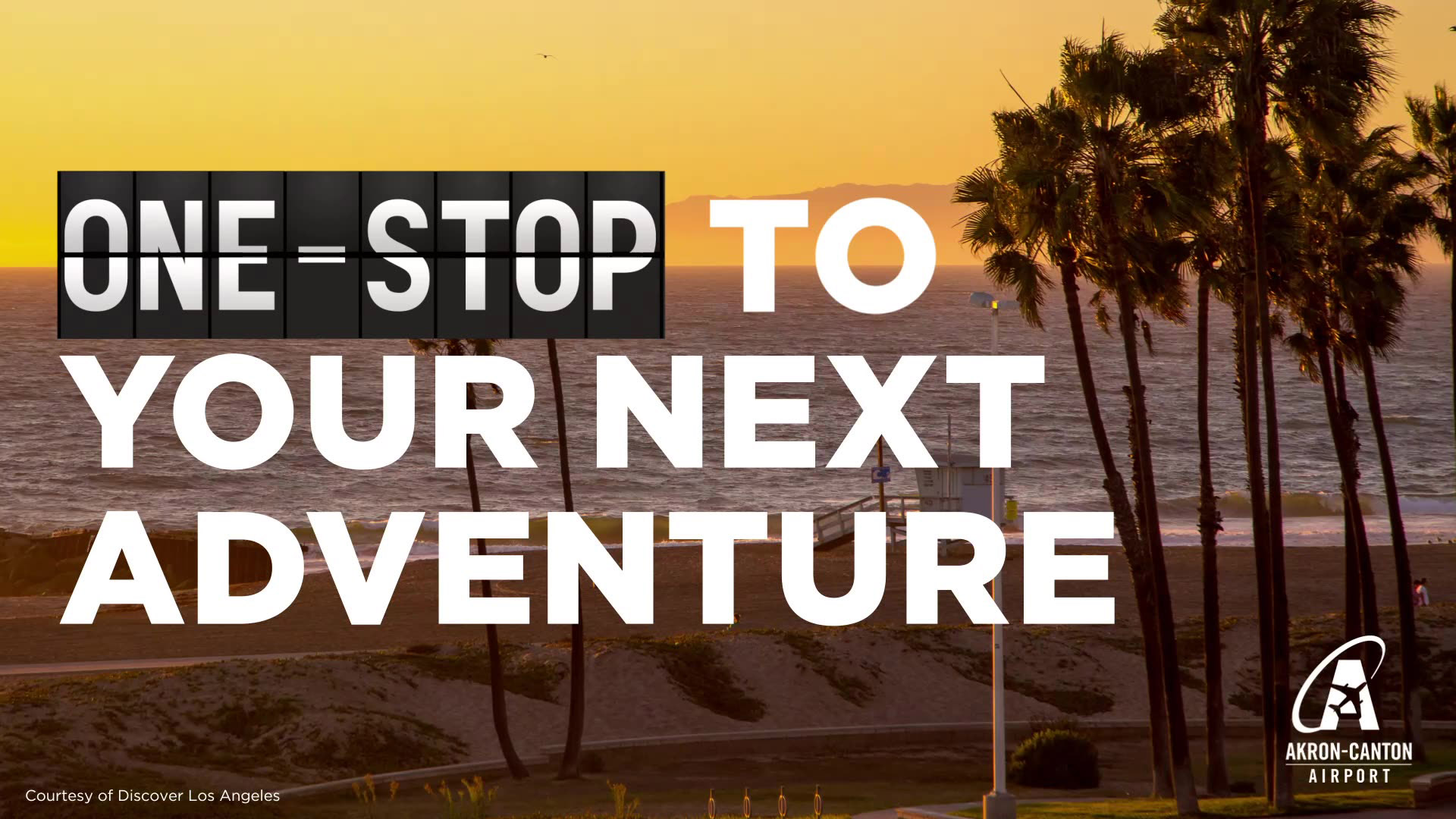 Cakdestinationsvideos Stills 0003