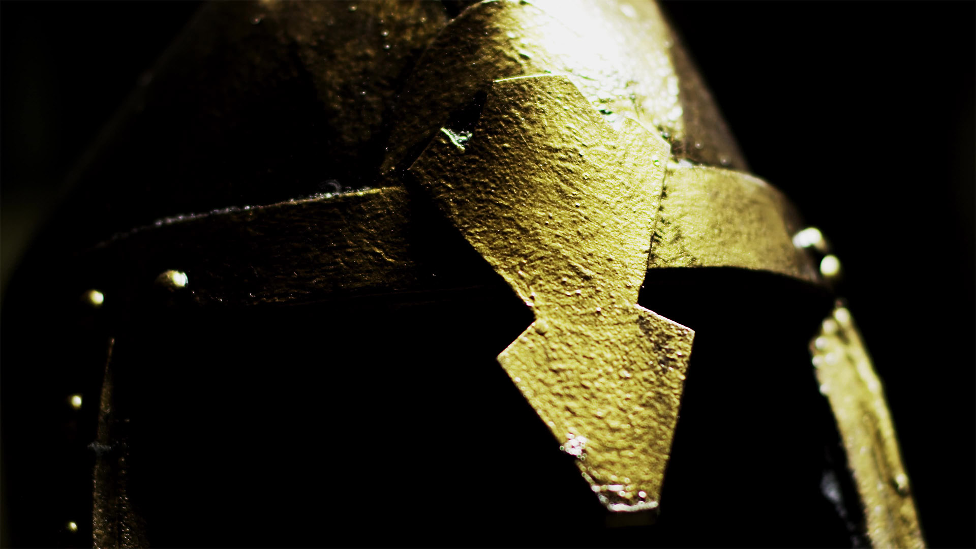 2017Vgkopen Stills 0008