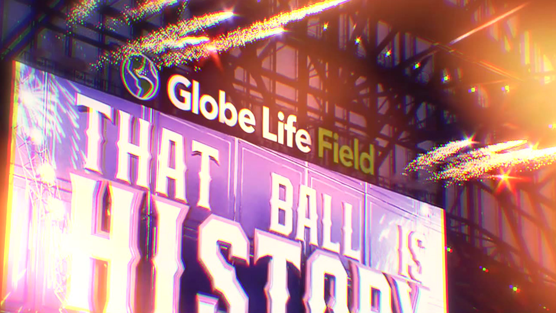 2024Mlballstaropen Stills 0000