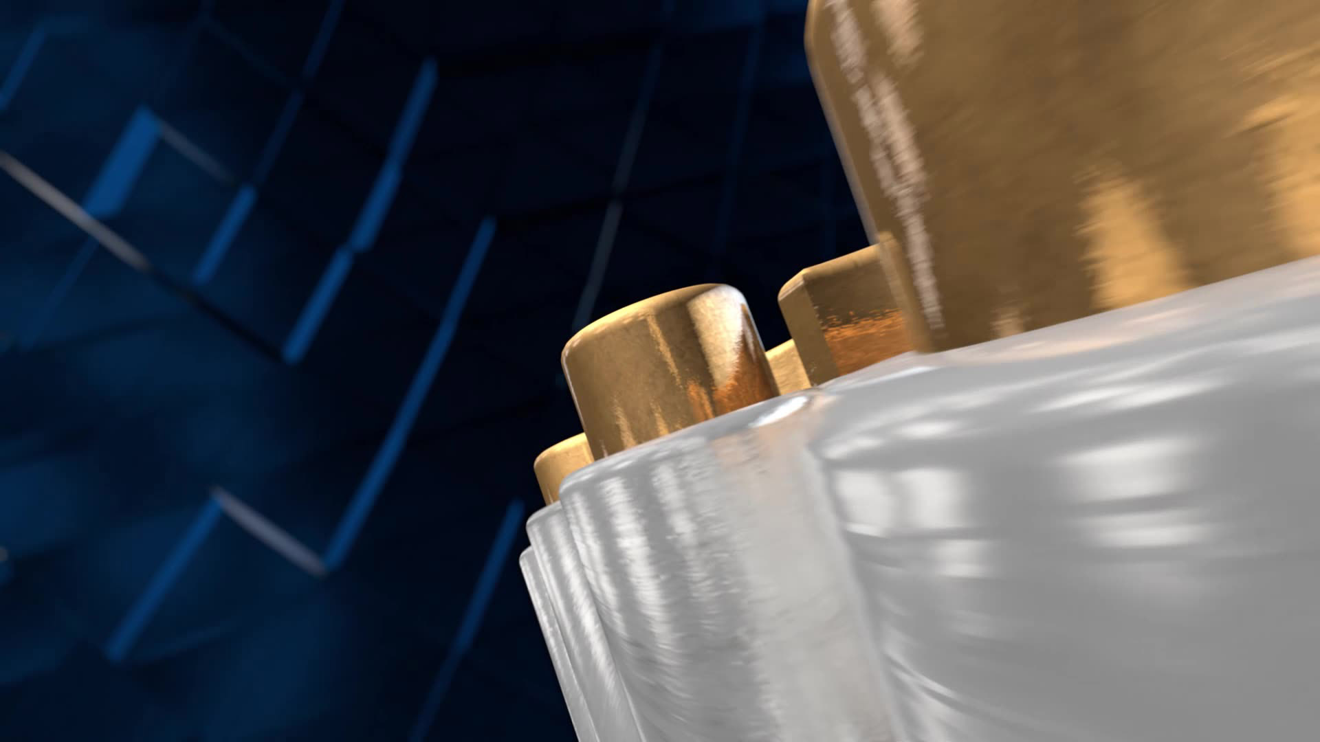 Royalsmainbail Stills 0005