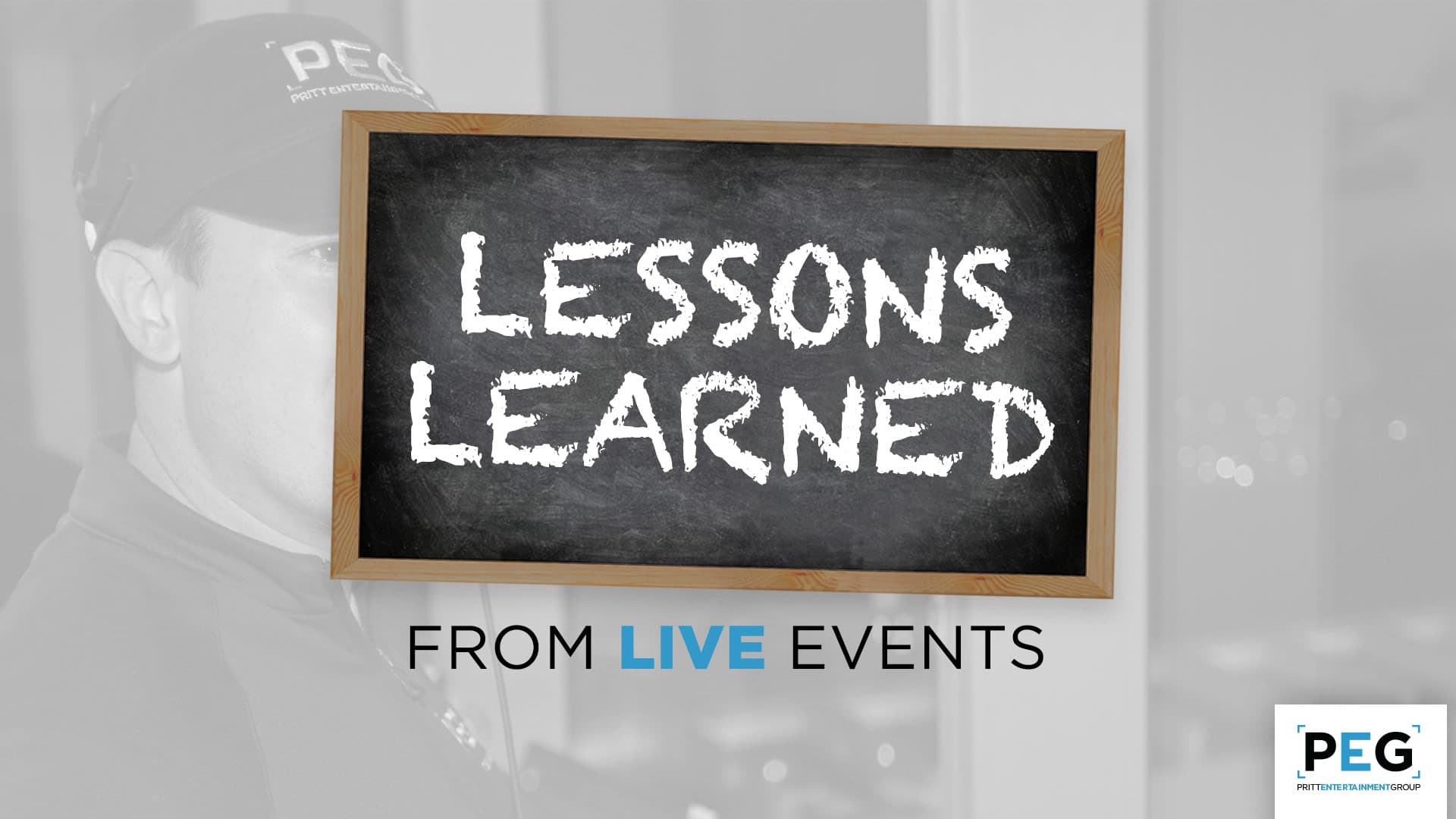 Blog Post Preview Image