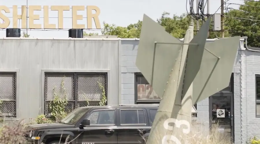 ASCVB Area Attractions Video Series Case Study  Thumbnail