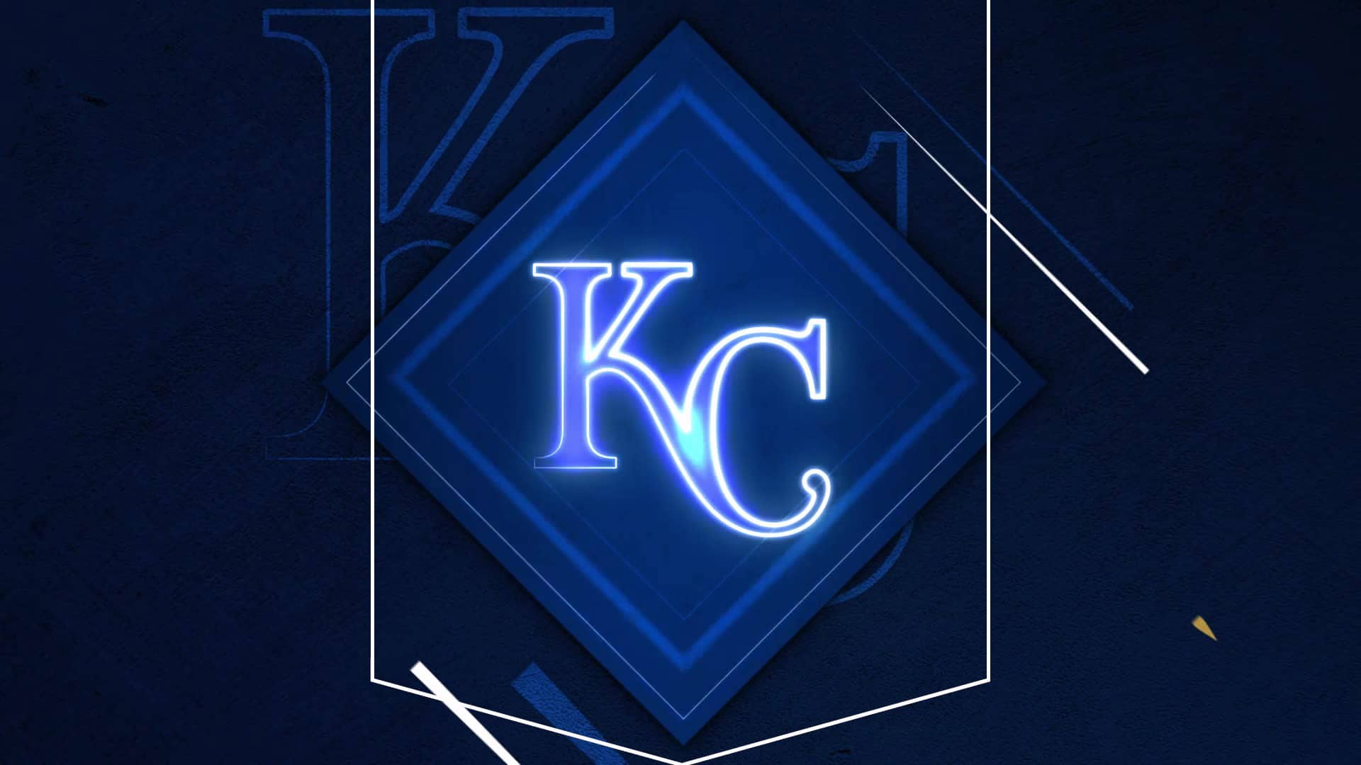 Royalsmatchup Stills 0005