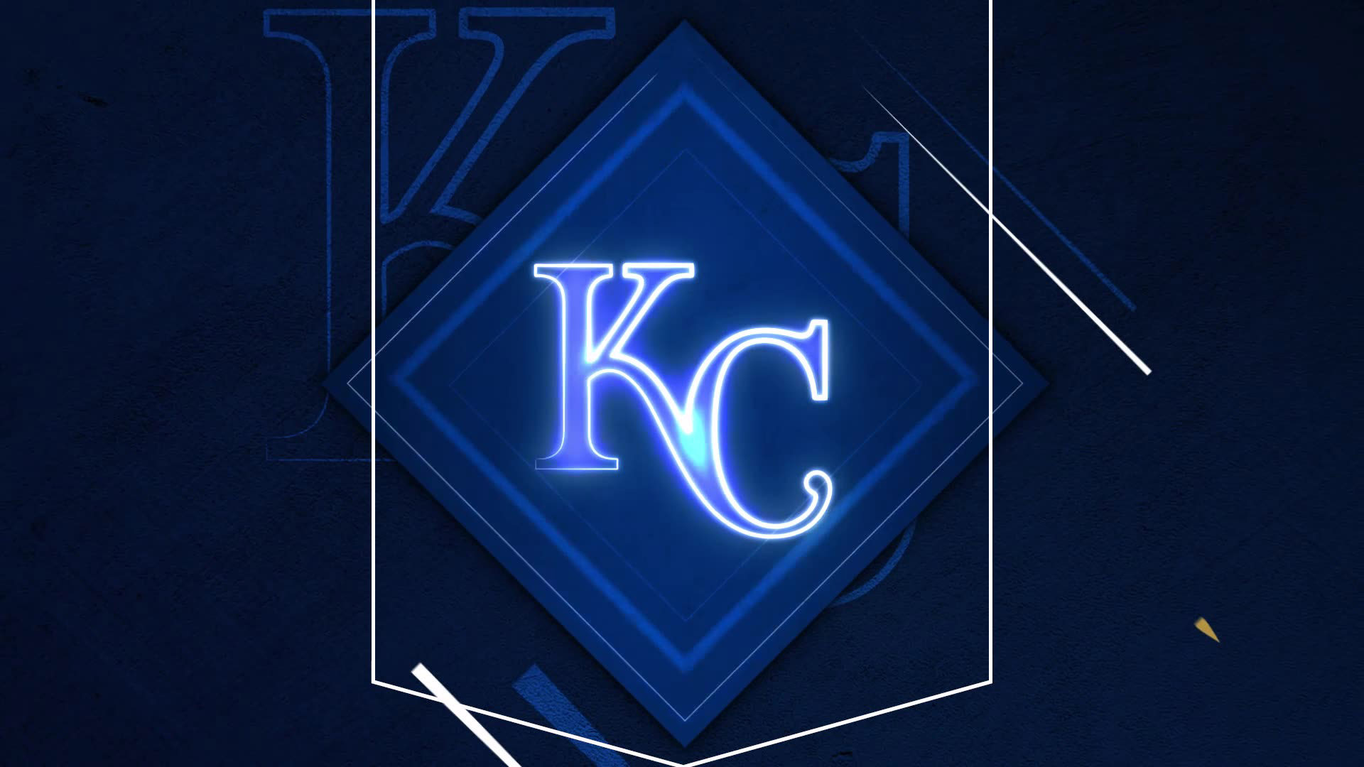 Royalsmatchup Stills 0005